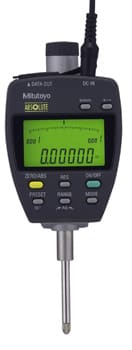 MITUTOYO 543-552A