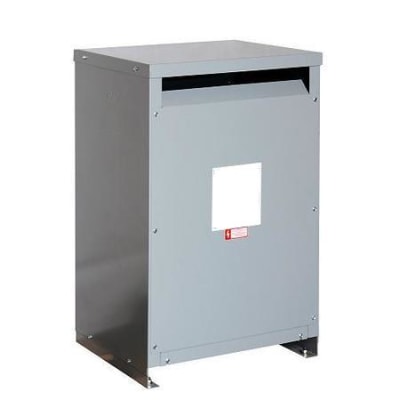 SIEMENS 3C5Y112