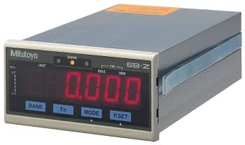 MITUTOYO 542-092-2