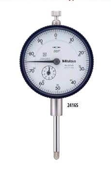MITUTOYO 2922SB