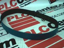 SIEGLING INDUSTRIES RA35290-2