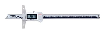 MITUTOYO 571-214-10