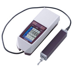 MITUTOYO 178-561-02A