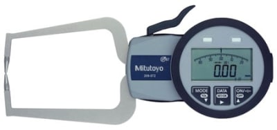 MITUTOYO 209-918