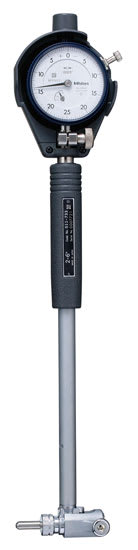 MITUTOYO 511-734