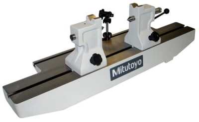MITUTOYO 967-201-10