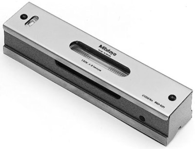 MITUTOYO 960-611