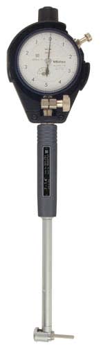 MITUTOYO 511-751