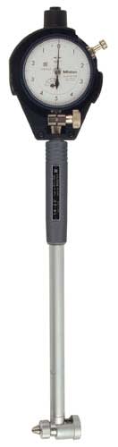 MITUTOYO 511-752