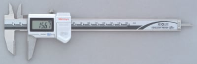 MITUTOYO 573-676