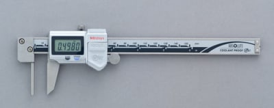MITUTOYO 573-761