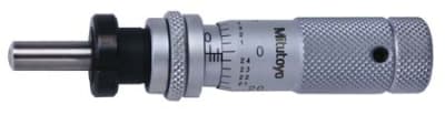 MITUTOYO 148-852