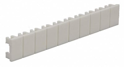 SCHNEIDER ELECTRIC AB1B6160