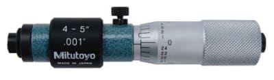 MITUTOYO 133-225