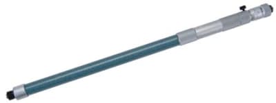 MITUTOYO 137-219