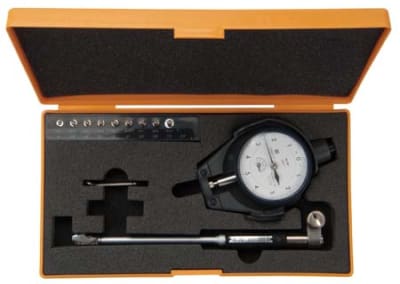 MITUTOYO 511-206
