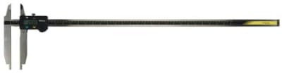 MITUTOYO 551-226-10
