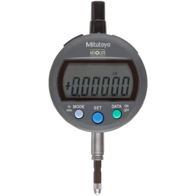 MITUTOYO 543-395B
