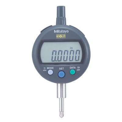 MITUTOYO 543-402