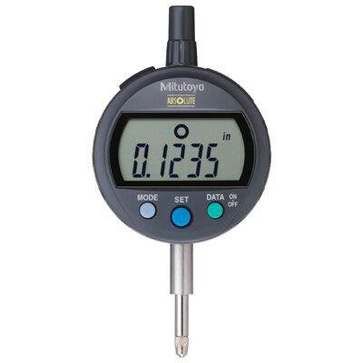 MITUTOYO 543-402B