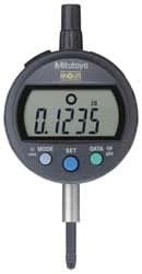 MITUTOYO 543-406