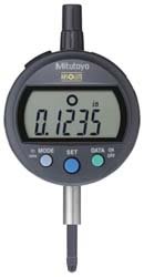 MITUTOYO 543-406B