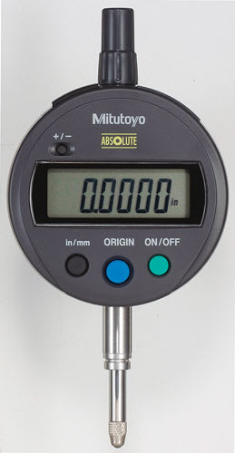 MITUTOYO 543-782B