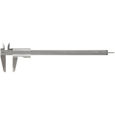 MITUTOYO 531-109