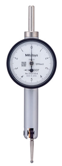 MITUTOYO 513-504