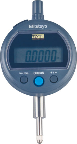 MITUTOYO 543-507B