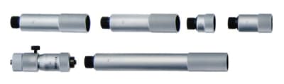 MITUTOYO 137-212