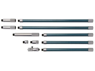 MITUTOYO 137-215
