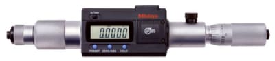 MITUTOYO 339-102