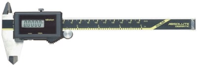 MITUTOYO 500-464