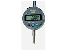 MITUTOYO 543-783