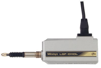 MITUTOYO 542-181