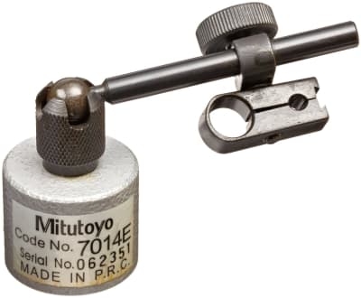 MITUTOYO 7014
