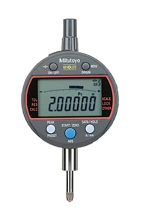 MITUTOYO 543-597B