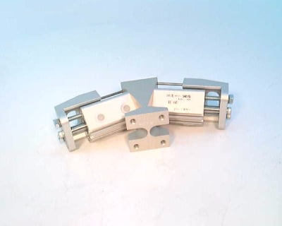 ASS AG 1-460-10-00