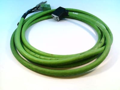 RADWELL VERIFIED SUBSTITUTE VW3E1117R050-SUB