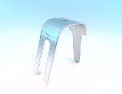 BRISCON ELECTRIC CORP SC-35