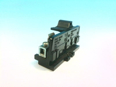 TE CONNECTIVITY 3-1437397-0