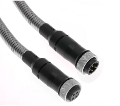 MENCOM MIN-3MFP-3-A01