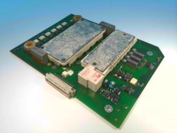 B&R CS0174100180-01