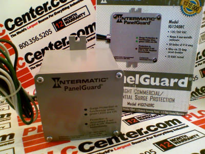 SIEMENS SSPRIMAX