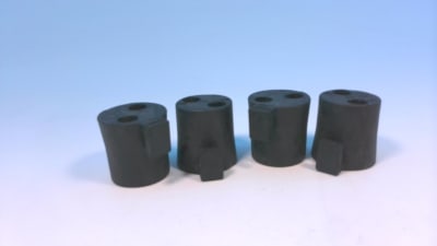 MURRPLASTIK 87141285