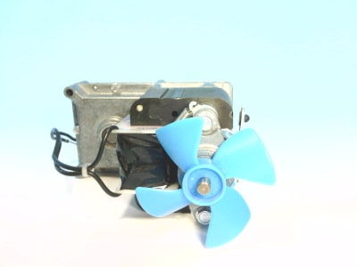 GRAINGER 4Z149