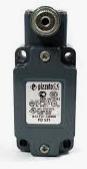PIZZATO FD 531-R24