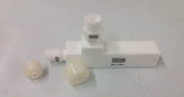 FLUOROCARBON NA-A-1886