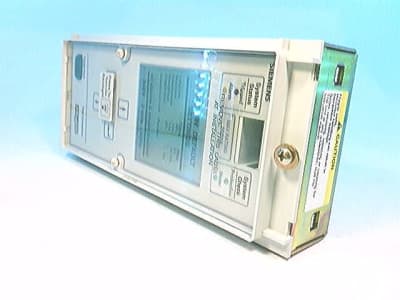 SIEMENS SB20TP01G